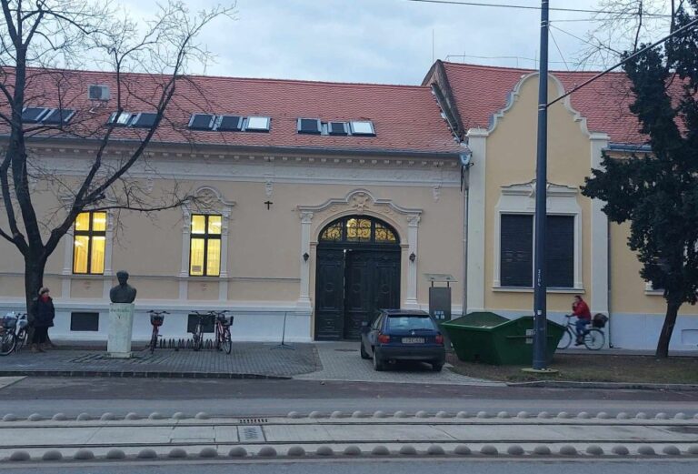 Gasztro-irodalmi kalandozásra hív a Wass Albert Irodalompártoló Egyesület