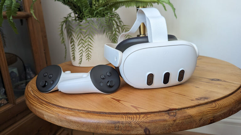 VR készülékkel erősít a Xbox