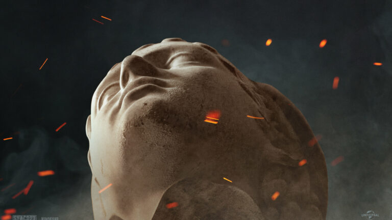 Befutott az Odüsszeia első, szinkronos előzetese